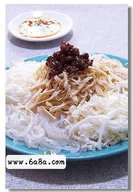 �ص��|���ˡ����r�қ��˵�����