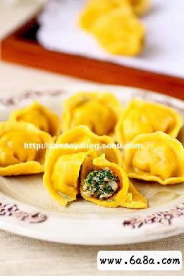 ��ɫԪ�������