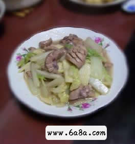 �a�a���������������������