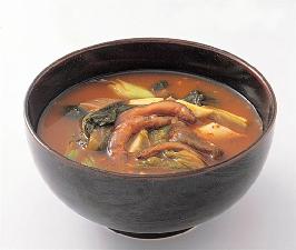 ���q�~��������