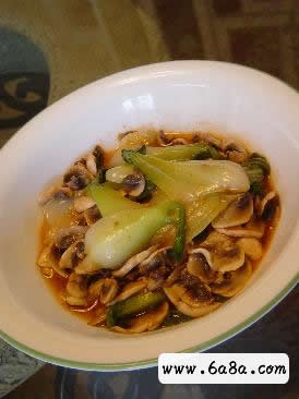 ��֭Ģ��������