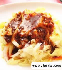 ���u��ײ˵�����