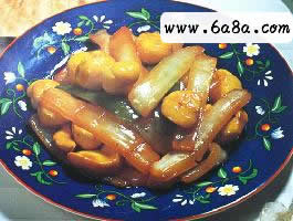 ���ӟ��ײ˵�����