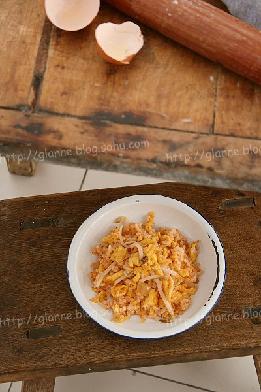 ���ײ˶�ѿ�������