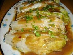 �ײ˾�������