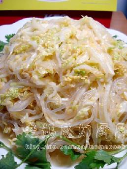 ˬ�ڰײ˵�����