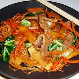 �nʽ���������