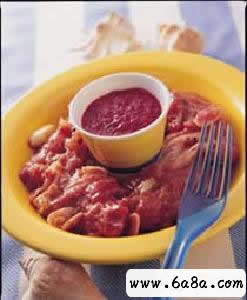 �t���~�Z�ײ˵�����