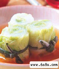 �ײ��������