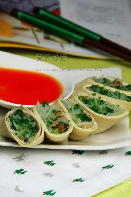 �۽z��Ƥ��������