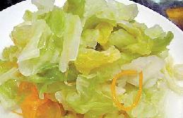 �_���ݲ˵�����