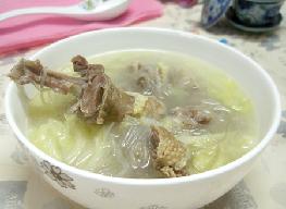 ���Z�ײ˷۽z������