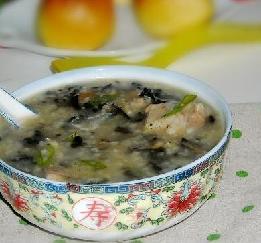 ���Źǲ˸��������