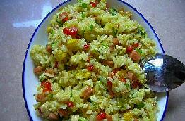 �߲��_����������