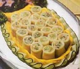 ���͛��˾�������