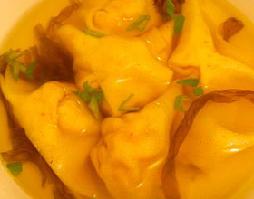 С�ɿ��r���Q�����