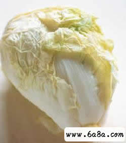 ��Ӵ�ײ��W������