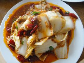 �����ײ˵�����