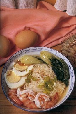 �ײ����r���澀������