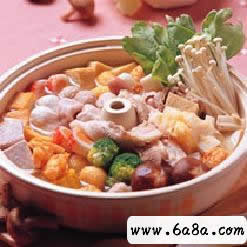 ��ײ�偵�����