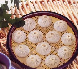 ɽ�|���ӵ�����