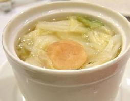 ��ؐ�ײ˜�������