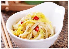 �����о������