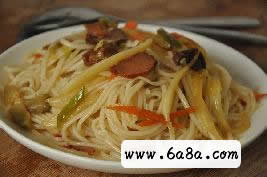 ���|���������