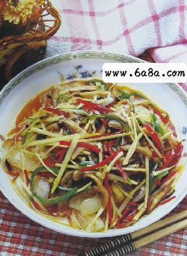 ɺ���ײ˵�����