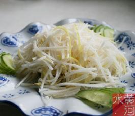 ���ʰײ˵�����