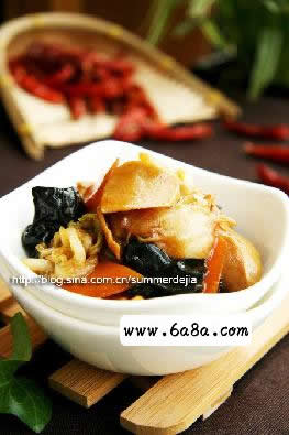 �ײ�ľ������Ƭ������