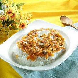 �r��ĵϠ�ݲ��w�����