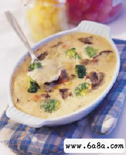 �h�ײ˵�����