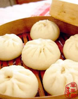 �㹽�ײ����������