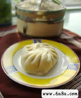 �ײ��u����ӵ�����