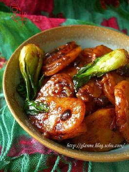 ����������������