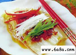 �����ײ˵�����