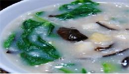 ��׃�㹽֮��ζ�㹽�������