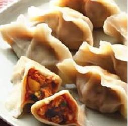 �ݲ�ˮ�����