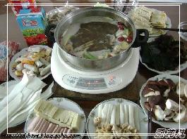 ���a��偵�����