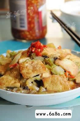 �ײˠZ��Ƥ����������