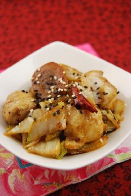 �F�A�����~�賴�ײ˵�����