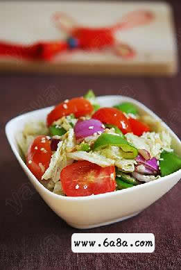 �|�����˵�����