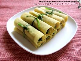 ���r��ζ-��ƤС�ײ˾�������