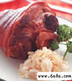 ���i�_����ײ˵�����