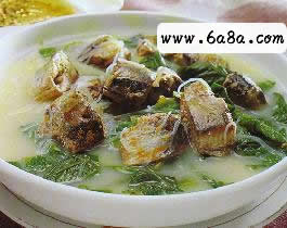 С�ײ˰��T�~������