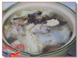 ����һ�İײ��ҵ�����