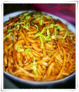 ���װ���lС��@@�����s�������