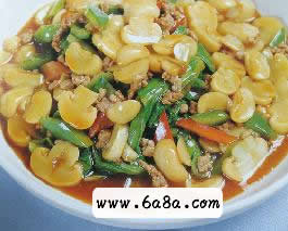 �w��СĢ��������