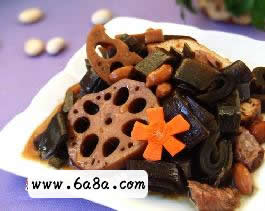 ������偵�����